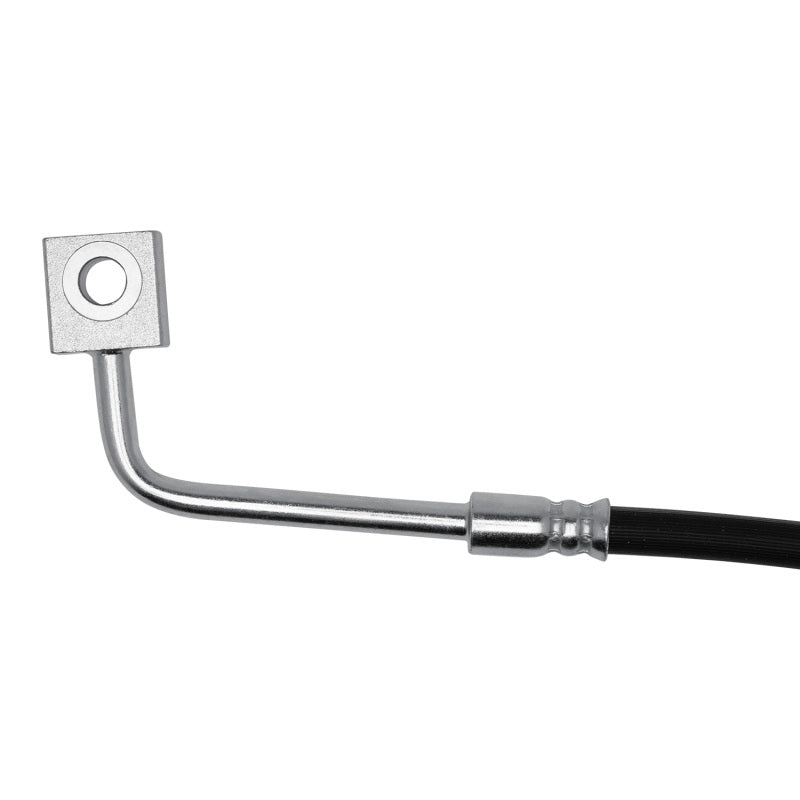 DFC 21-25 Ram 1500 Front-R Brake Hose