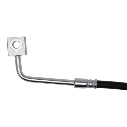 DFC 21-25 Ram 1500 Front-R Brake Hose
