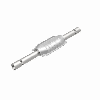 MagnaFlow Direct Fit Catalytic Converter Gm
