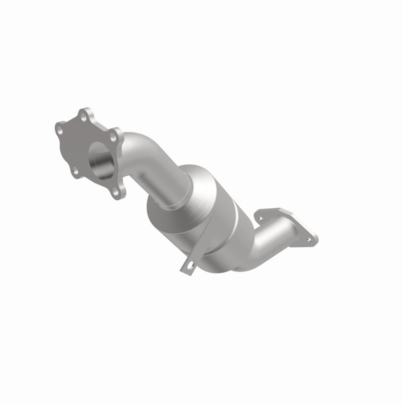 MagnaFlow Direct Fit Catalytic Converter 02-07 WRX/STi frt OEM