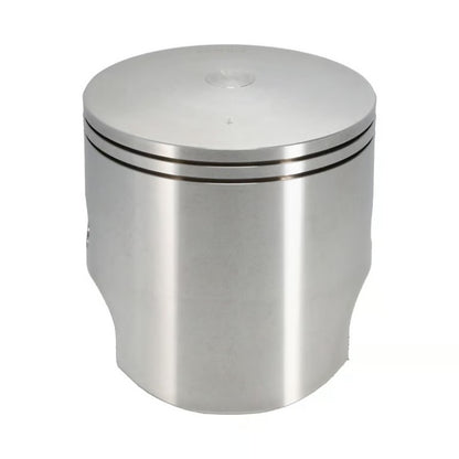 Wiseco Yamaha YZ490 82-83/ IT490 83-84 3465TD Piston Kit