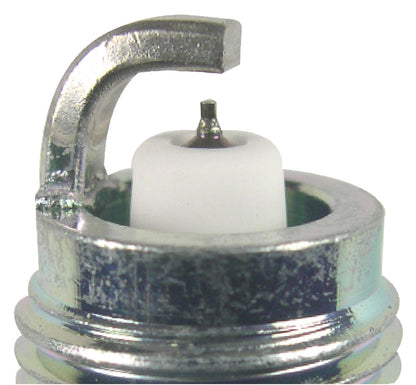 NGK Laser Iridium Spark Plug Box of 4 (IZFR6K-13)