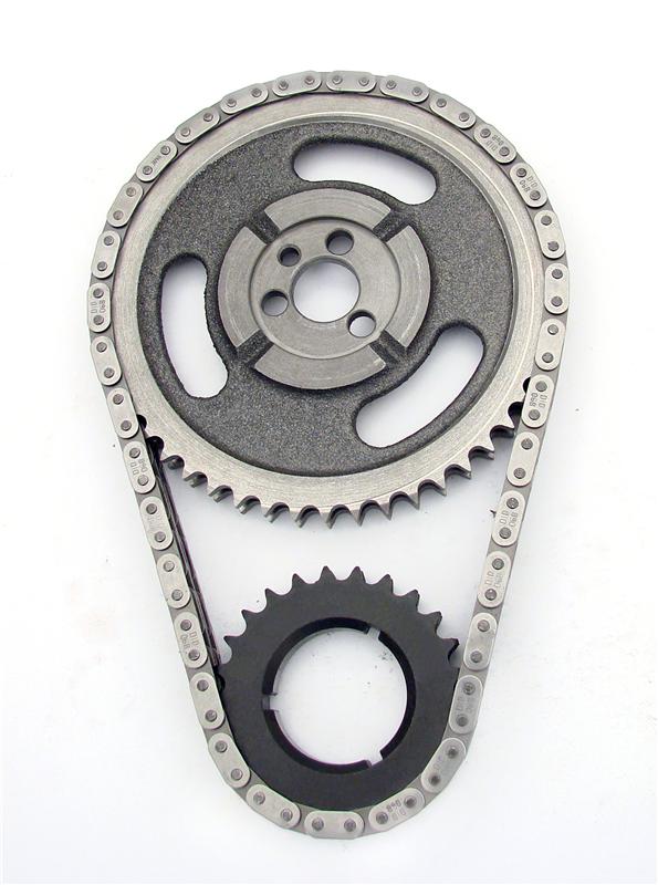 COMP Cams Hi-Tech Roller Timing Set AMC
