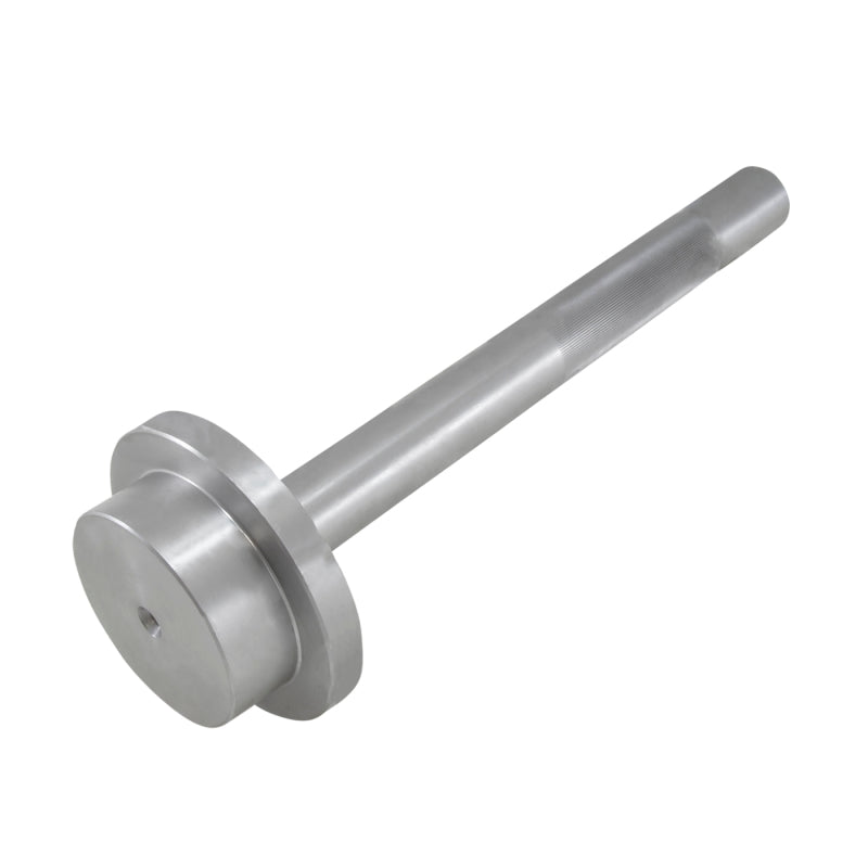Yukon Gear & Axle Yukon Gear Bearing Race Driver