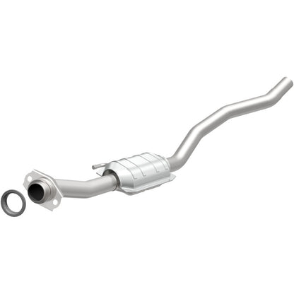 MagnaFlow Direct Fit Catalytic Converter 81-86 Chrysler/Dodge/Plym CA