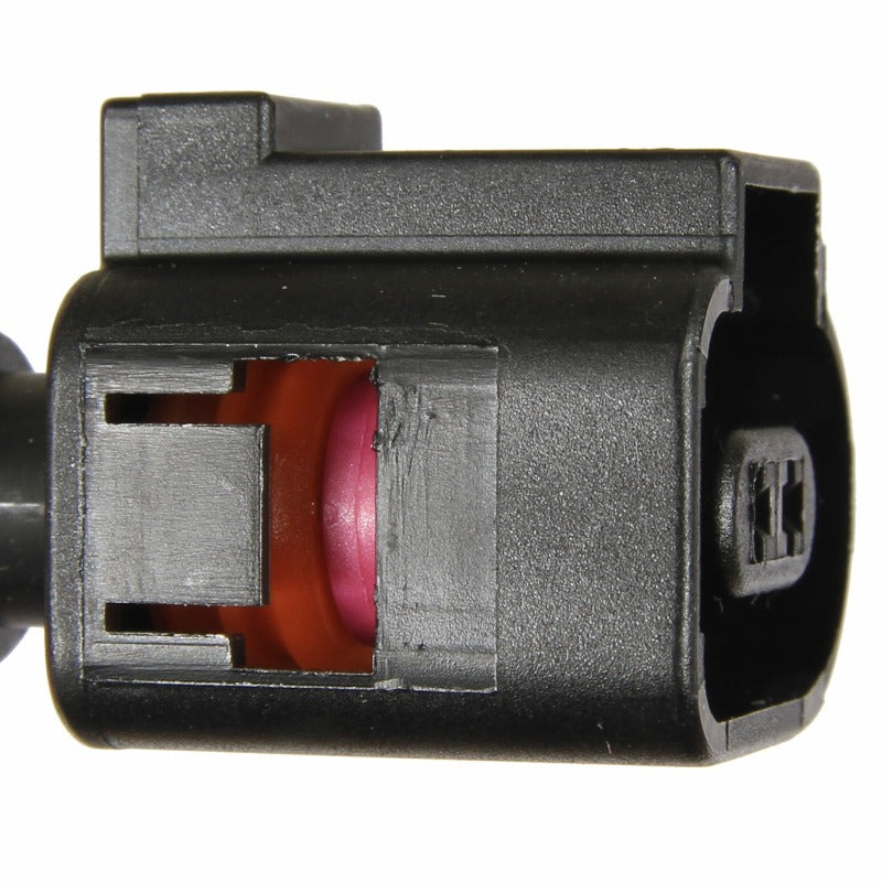 PowerStop Power Stop 2015 Porsche 918 Spyder Front or Rear Euro-Stop Electronic Brake Pad Wear Sensor