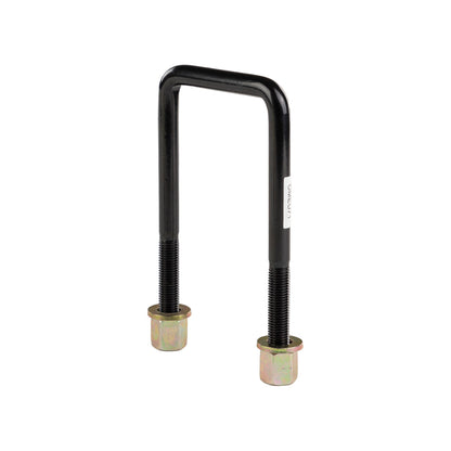 Old Man Emu ARB / OME U Bolt Washer & Nut