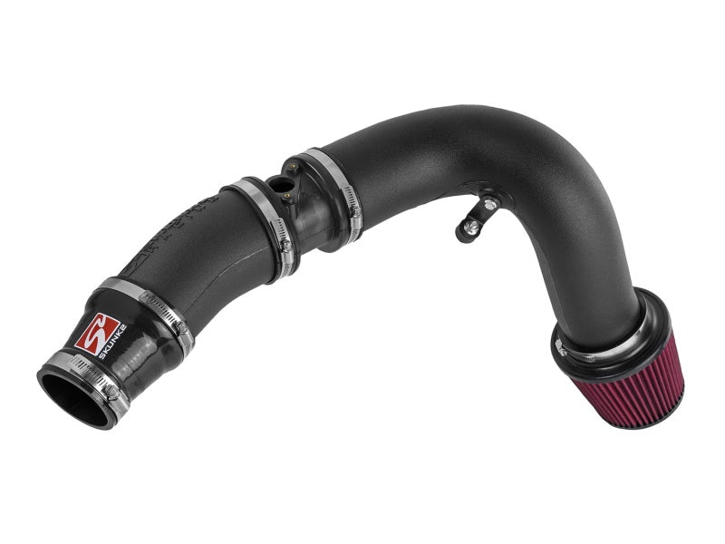 Skunk2 Racing Skunk2 06-11 Honda Civic Si Composite Cold Air Intake