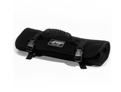 PRP Seats PRP Kawasaki KRX Roll Up Tool Bag w/ 35pc Tool Kit