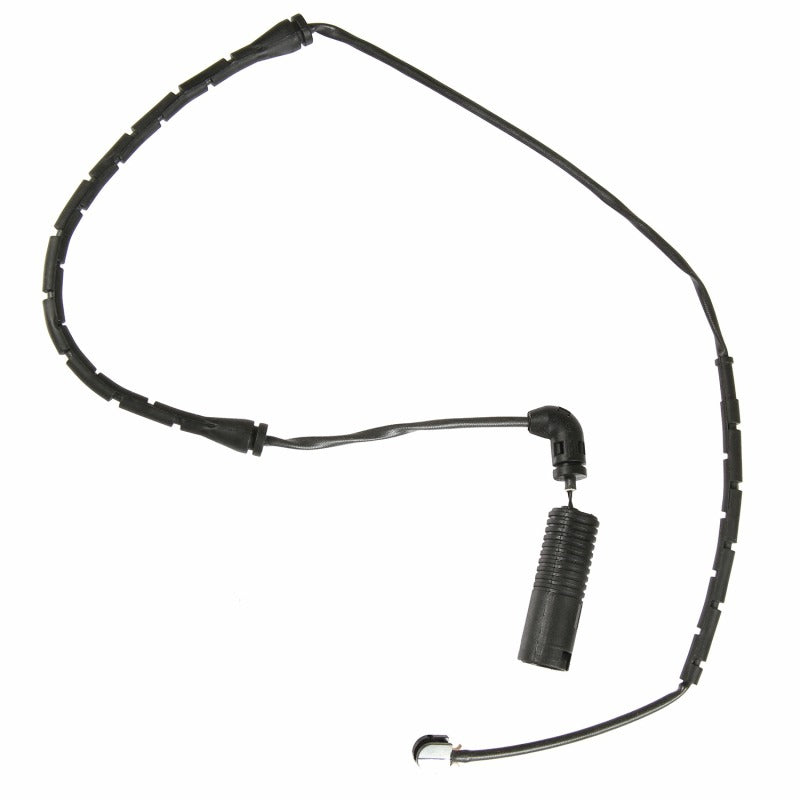 PowerStop Power Stop 00-06 BMW X5 Rear Euro-Stop Electronic Brake Pad Wear Sensor