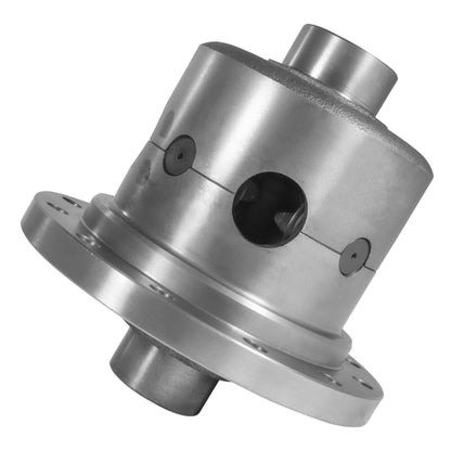 Yukon Gear & Axle Yukon Gear Dura Grip For GM & Chrysler 11.5in / 30 Spline