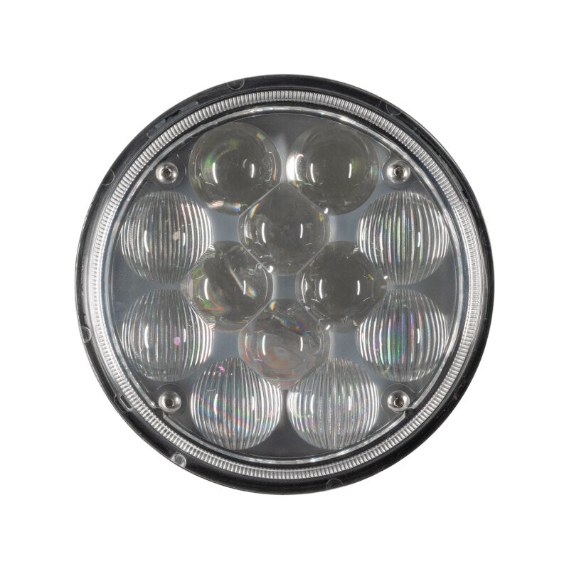 ORACLE Lighting Oracle 5.75in 36W LEF Headlamp Replacement (Single)
