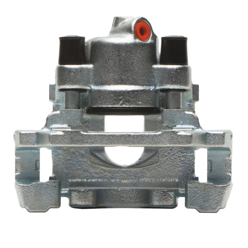 DFC 99-05 BMW 323Ci Rear-R Premium Caliper - Silver Zinc Coated