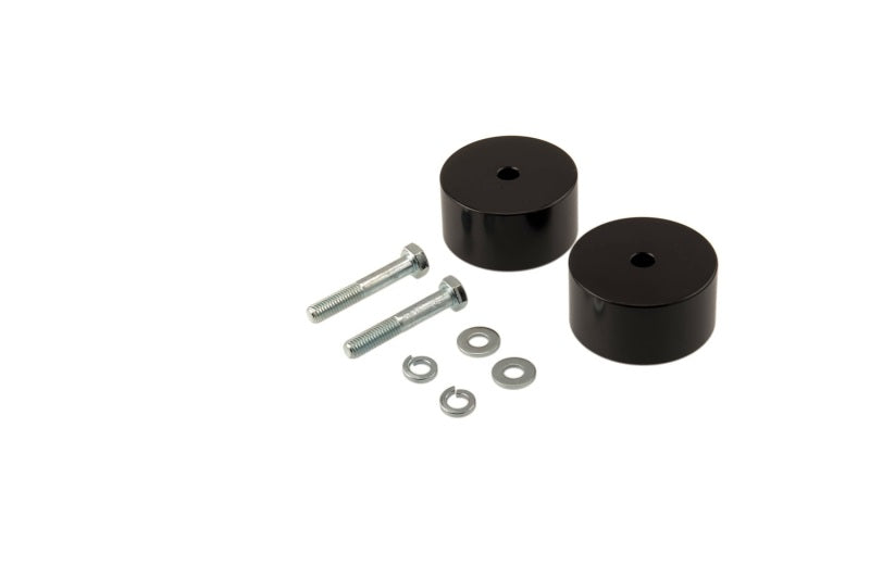 Old Man Emu ARB Bump Stop Spacer Kit F250 F350