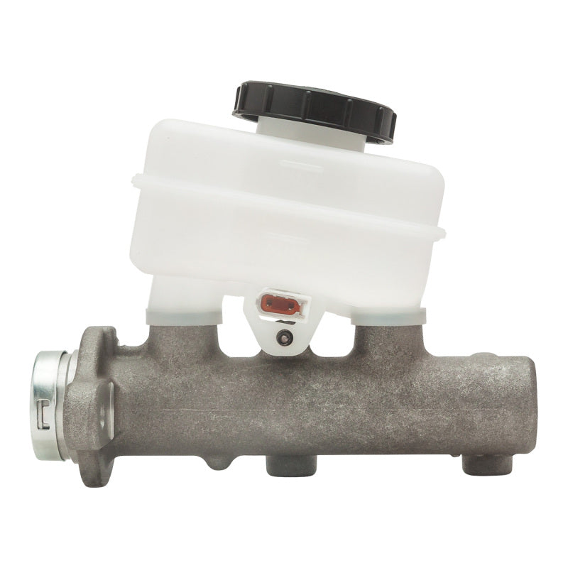 DFC 98-00 Subaru Forester Brake Master Cylinder