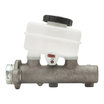 DFC 98-00 Subaru Forester Brake Master Cylinder
