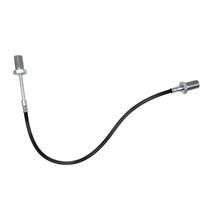 DFC 73-79 Ford F-700 Fr Frwd/Front Brake Hose