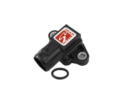 Skunk2 Racing Skunk2 Honda B/D/H/F - Series 4 Bar MAP Sensor