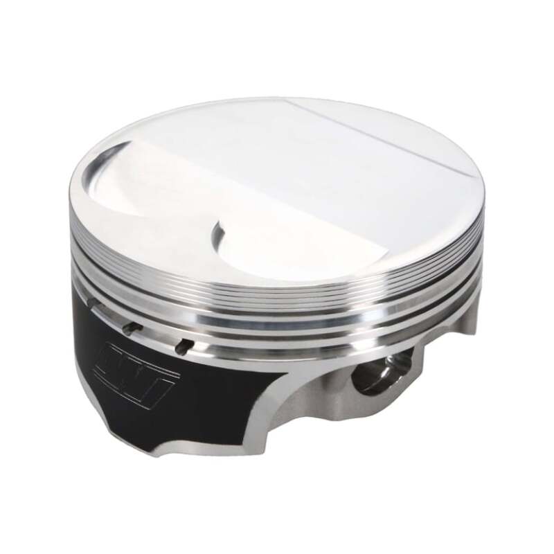 Wiseco Nissan VR38DETT 95.58 mm Bore 30.74 mm CH 3.50 CC Piston Set