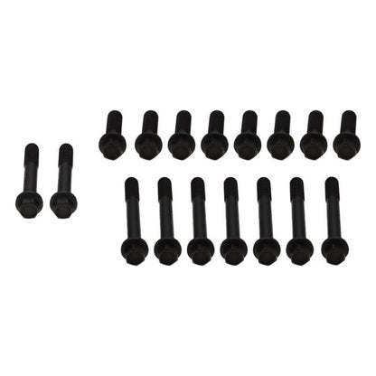 Manley Performance Manley SB Chevy Superior Head Bolts - 1 Set of Bolts for 1 Head