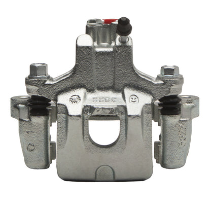 DFC 00-04 Toyota Avalon Rear-R Premium Caliper - Silver Zinc Coated