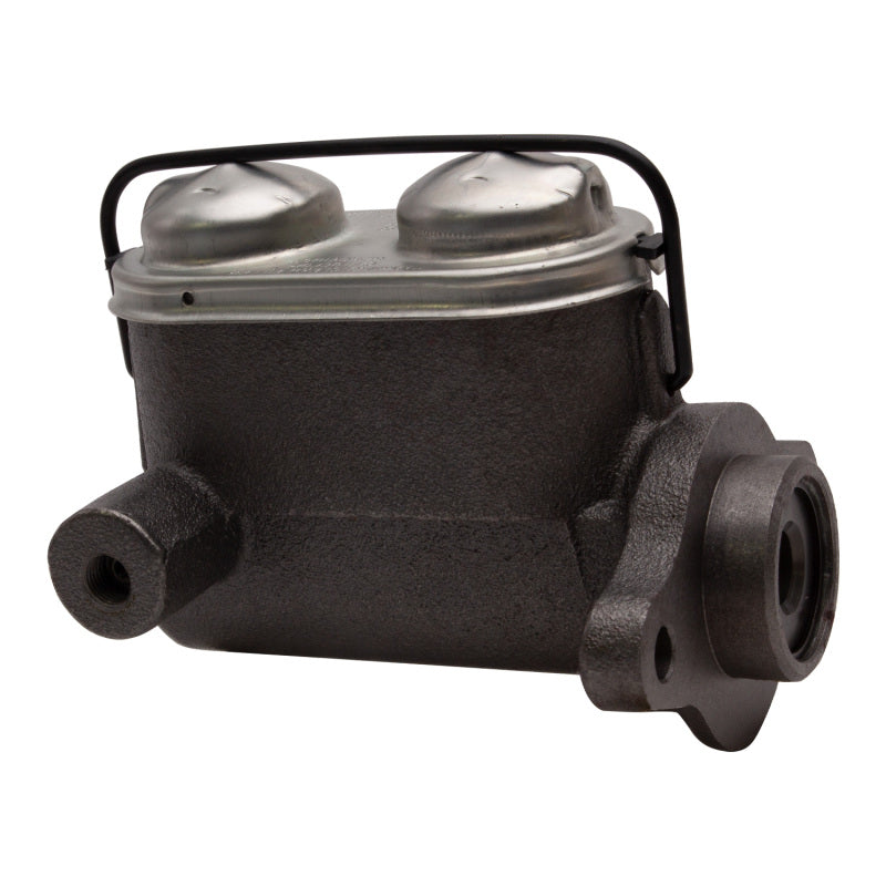 DFC 80-86 Chevrolet C60 C6D042 - Drum Brakes MC Brake Master Cylinder