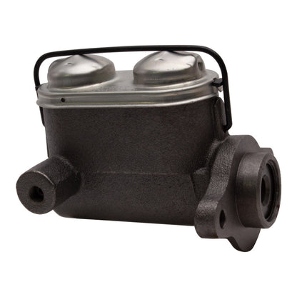 DFC 80-86 Chevrolet C60 C6D042 - Drum Brakes MC Brake Master Cylinder