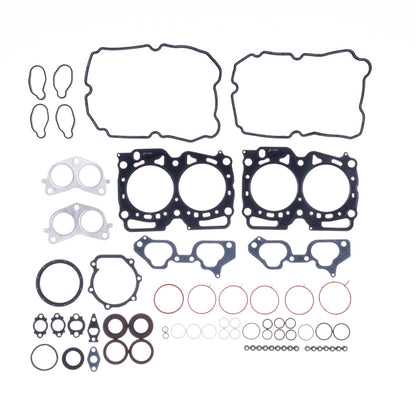 Cometic Gasket Cometic Subaru 2008-2014 EJ255 Complete Engine Gasket Kit-101mm Bore-.040in MLX Cylinder Head Gasket