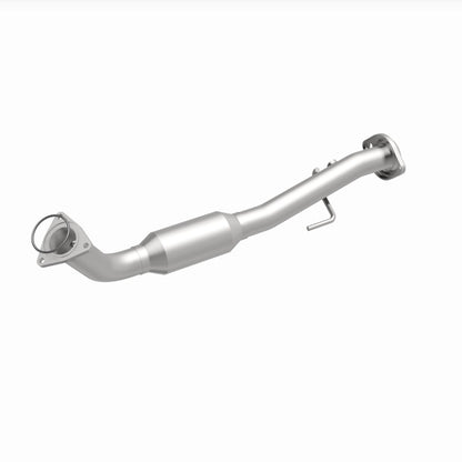 MagnaFlow 04-06 Cadillac Escalade 6.0L Direct Fit Converter