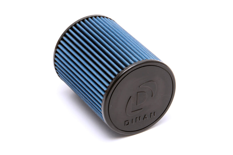 Dinan 00-00 BMW 323Ci Air Filter (3.5in)