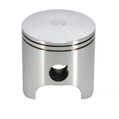 Wiseco Ski-Doo MXZ500 494 EngTyp 97-00 2736CD Piston Kit