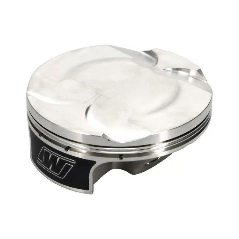 Wiseco KTM 450EXC 20-21 Husqvarna FE450 20-21 Piston kit