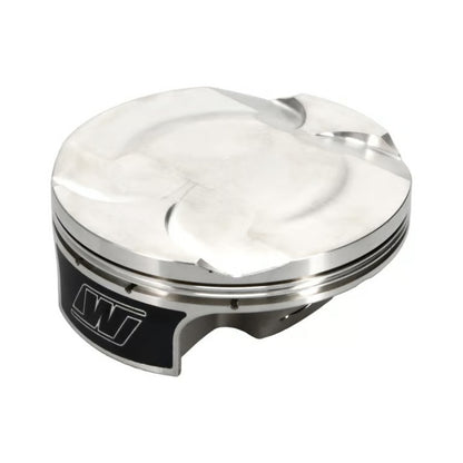 Wiseco KTM 450EXC 20-21 Husqvarna FE450 20-21 Piston kit