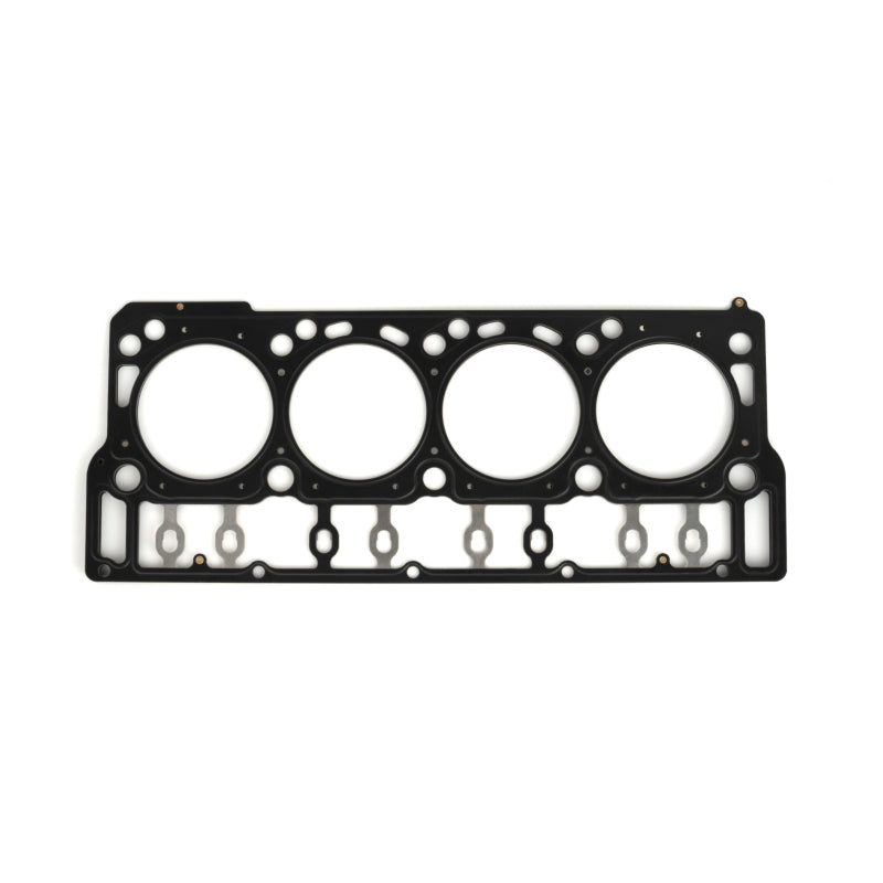Cometic Gasket Cometic Ford 6.4L Power Stroke .067in MLX Cylinder 103mm Bore Revision B Head Gasket