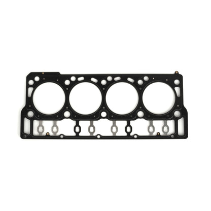 Cometic Gasket Cometic Ford 6.4L Power Stroke .067in MLX Cylinder 103mm Bore Revision B Head Gasket