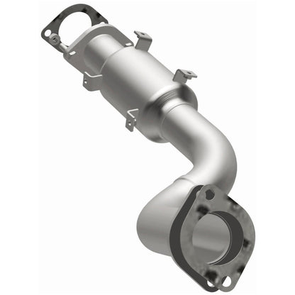 MagnaFlow 14-15 Rogue 2.5 Underbody Direct Fit Converter