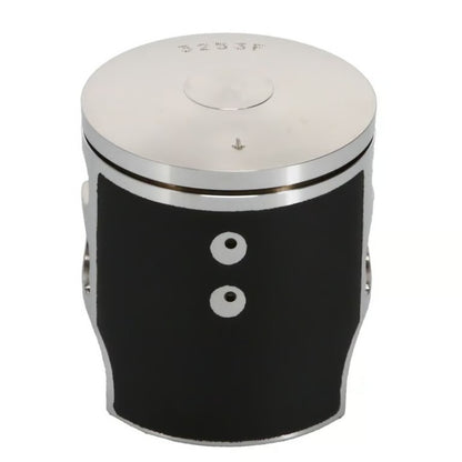 Wiseco Racers Elite Honda CR125R 04-07 2126CS Piston Kit