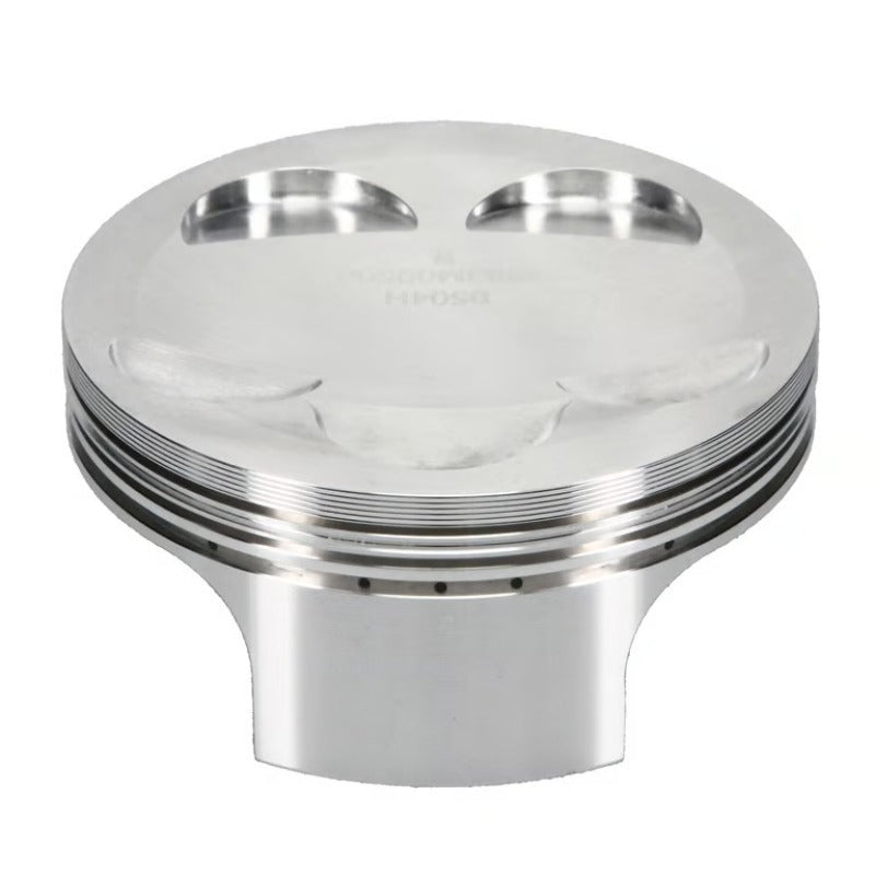 Wiseco Yamaha YZ426F 00-02 12.51 3741XS Piston kit