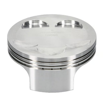 Wiseco Yamaha YZ426F 00-02 12.51 3741XS Piston kit