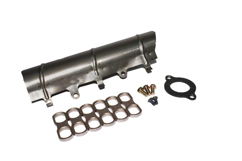 COMP Cams Hardware Kit C43 W/ Balance Shaft