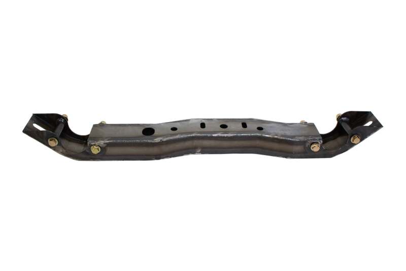 RustBuster Rust Buster 02-08 Dodge Ram 1500 Transmission Crossmember