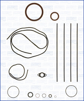 AJUSA AJU54136500 Crankcase Gasket Kit