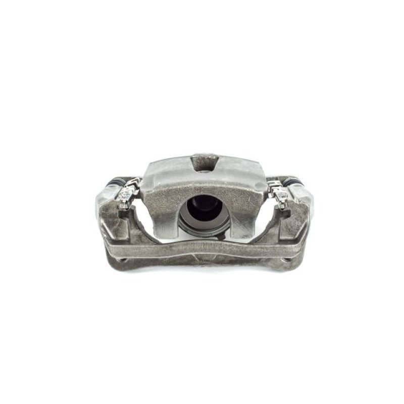 PowerStop Power Stop 12-17 Ford F-150 Rear Right Autospecialty Caliper w/Bracket