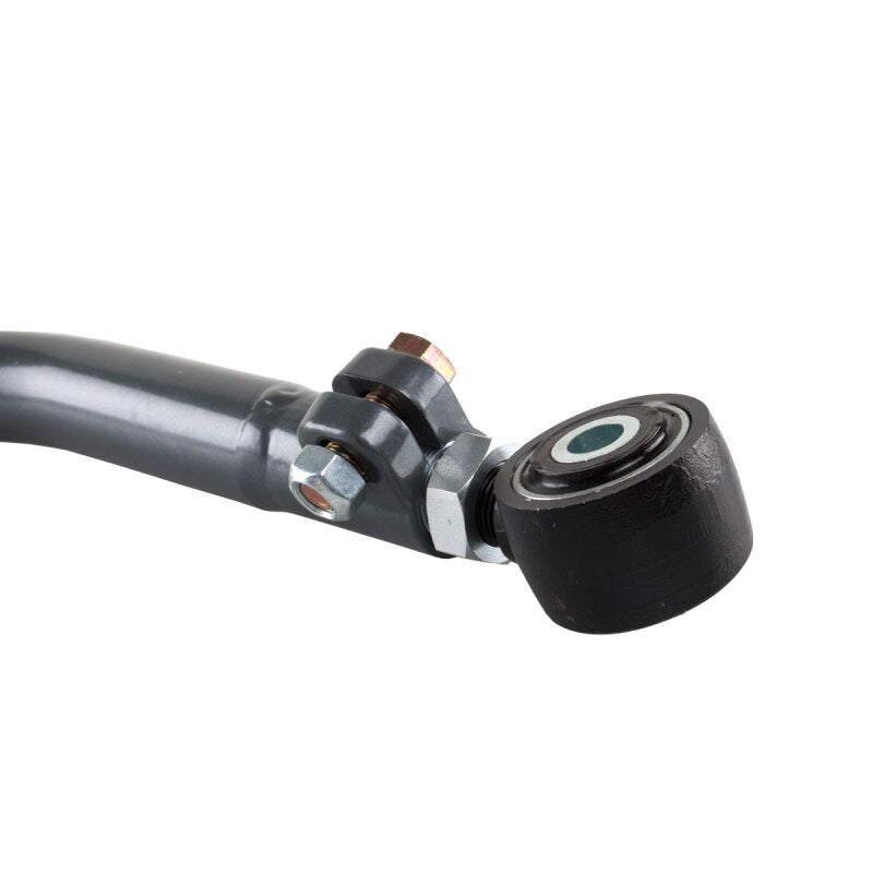 Synergy Mfg Synergy 07-18 Jeep Wrangler JK/JKU Front Track Bar