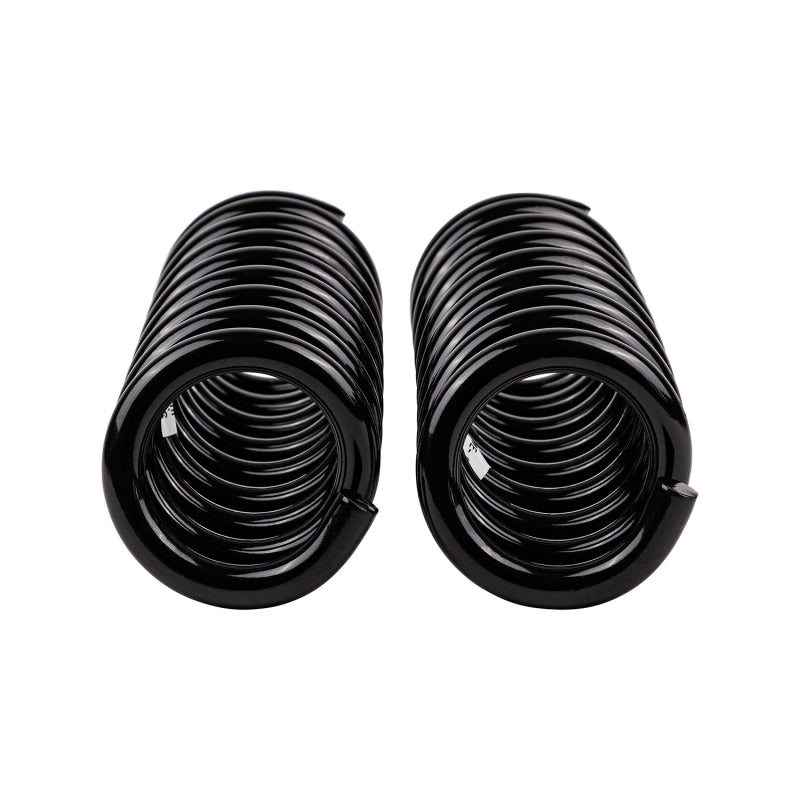 Old Man Emu ARB / OME Coil Spring Front Bt50/Ranger 2011On