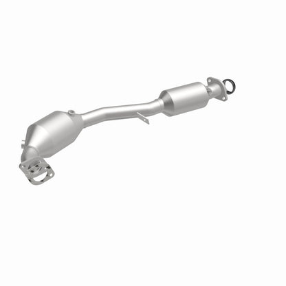 MagnaFlow 2005 Saab 9-2X 2.5L Direct Fit Converter