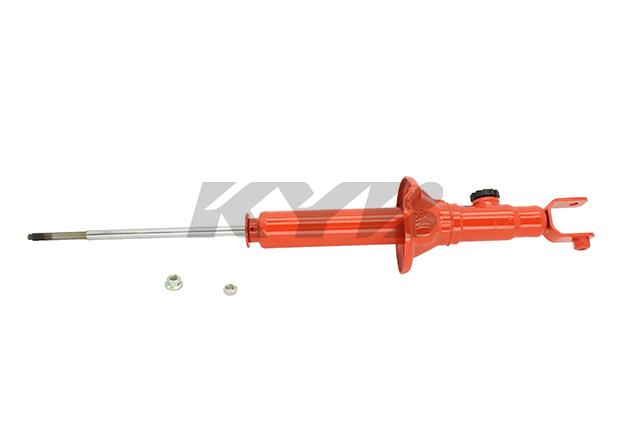 KYB Shocks & Struts AGX Rear ACURA CL 1997-99 HONDA Accord 1990-97