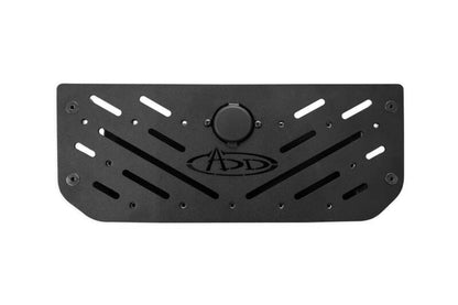 Addictive Desert Designs ADD 21-23 Ford F150 Raptor Digital Device Dash Mount