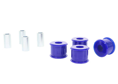 SuperPro Front Of Front Radius Arm Bushing