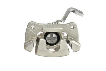 DBA 96-00 Honda Civic Street Series Left Rear Caliper